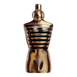 Le Male Elixir Le Parfum - Eau de parfum ambrée aromatique boisée